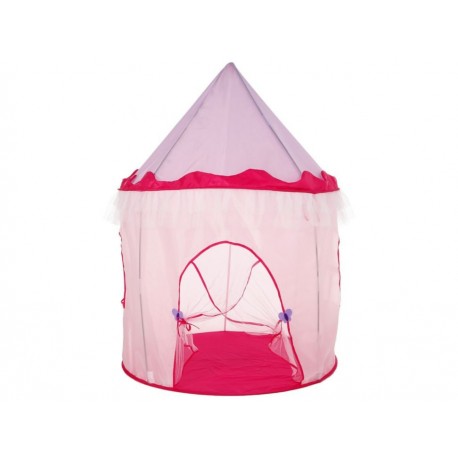 Casa infantil mariposa That's It-ComercializadoraZeus- 1055346298