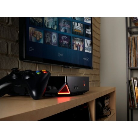 Consola Gamer Dell Alienware Alpha Intel Core i5 8 GB RAM 1 TB Disco Duro-ComercializadoraZeus- 1056374988