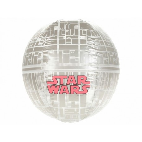 Pelota de playa Bestway Star Wars-ComercializadoraZeus- 1042361832