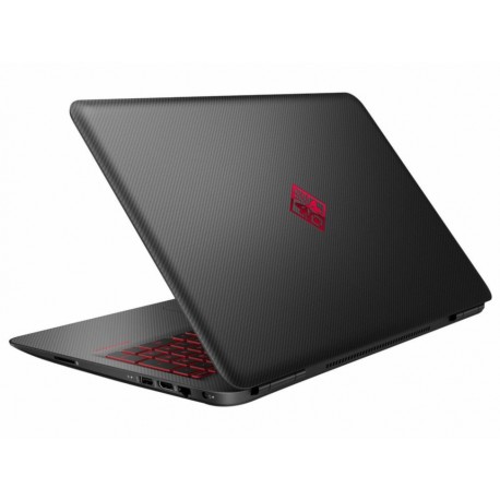 Laptop Gamer HP 15 ax204la 15 6 Pulgadas Intel Core i5 12 GB RAM-ComercializadoraZeus- 1059640999