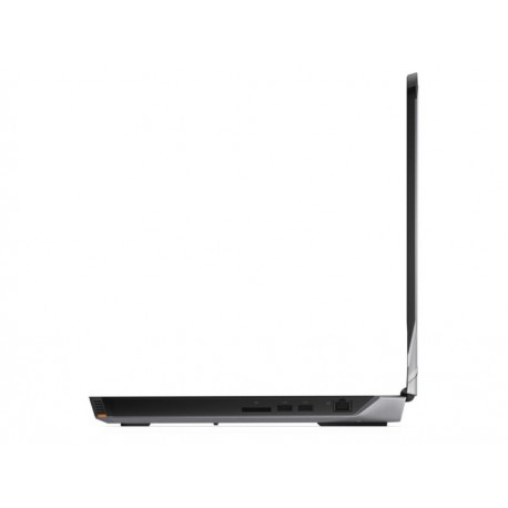 Laptop Dell Gamer Alienware 17 3 Pulgadas Intel Core i7 16 GB RAM 256 GB Disco Duro-ComercializadoraZeus- 1056374970