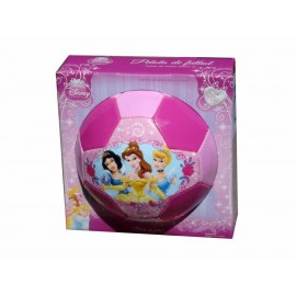 Goplas Princesas Balón de Fútbol-ComercializadoraZeus- 1016085622
