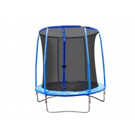 Trampolín Z-Gravity TR-8C-ComercializadoraZeus- 1058416432