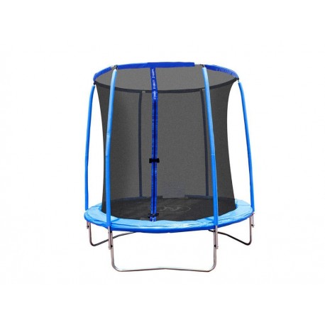 Trampolín Z-Gravity TR-8C-ComercializadoraZeus- 1058416432