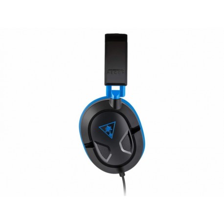 Audífonos Gaming Turtle Beach PlayStation-ComercializadoraZeus- 1060525834