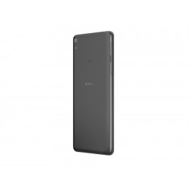 Smartphone Sony Xperia E5 1.5 GB Negro AT&T-ComercializadoraZeus- 1053493234