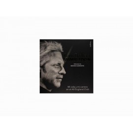 Boris Becker y Wimbledon-ComercializadoraZeus- 1048454743