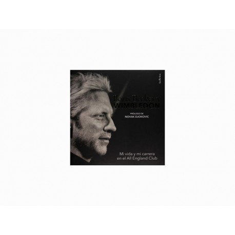 Boris Becker y Wimbledon-ComercializadoraZeus- 1048454743