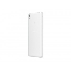 Smartphone Sony Xperia E5 2 GB Blanco AT&T-ComercializadoraZeus- 1053493242