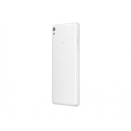 Smartphone Sony Xperia E5 2 GB Blanco AT&T-ComercializadoraZeus- 1053493242