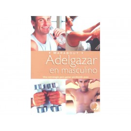 Adelgazar en Masculino-ComercializadoraZeus- 1036455345