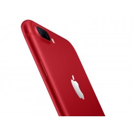 IPhone 7 Plus AT&T 256 GB Rojo-ComercializadoraZeus- 1057595002