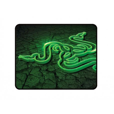 Razer Goliathus Mouse Pad-ComercializadoraZeus- 1052960530