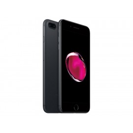 IPhone 7 Plus AT&T Negro 128 GB-ComercializadoraZeus- 1057595002