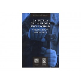 Alicia en el País de las Rosquillas-ComercializadoraZeus- 1036883959