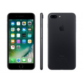 IPhone 7 Plus AT&T Negro 32 GB-ComercializadoraZeus- 1057595002