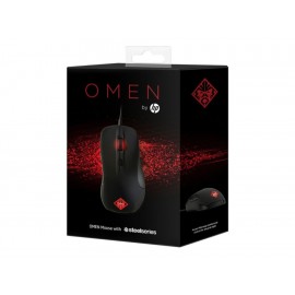 HP Omen Mouse Gaming-ComercializadoraZeus- 1054247938