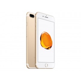 IPhone 7 Plus AT&T Dorado 32 GB-ComercializadoraZeus- 1057595002