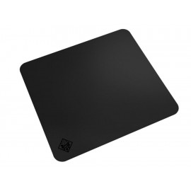 HP Mouse Pad Omen Gaming SteelSeries Negro-ComercializadoraZeus- 1054247946