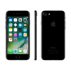 IPhone 7 AT&T Negro Intenso 128 GB-ComercializadoraZeus- 1057594987