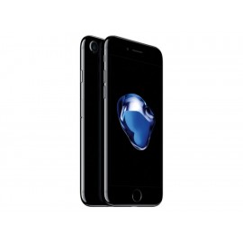 IPhone 7 AT&T Negro Intenso 256 GB-ComercializadoraZeus- 1057594987