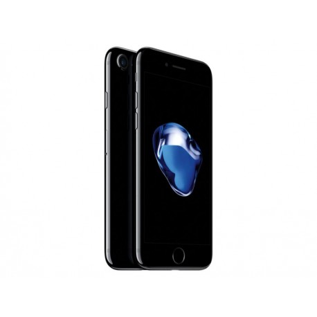 IPhone 7 AT&T Negro Intenso 256 GB-ComercializadoraZeus- 1057594987