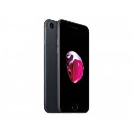 IPhone 7 AT&T Negro 128 GB-ComercializadoraZeus- 1057594987