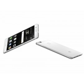 Smartphone Huawei P9 Lite 16 GB Blanco AT&T-ComercializadoraZeus- 1058214589