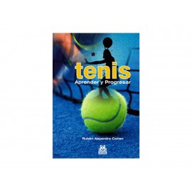 Tenis Aprender Y Progresar-ComercializadoraZeus- 1035642885
