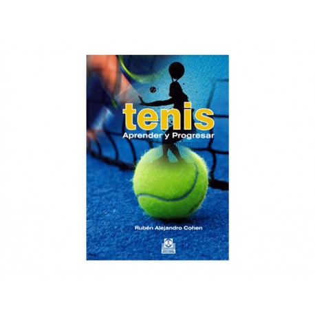 Tenis Aprender Y Progresar-ComercializadoraZeus- 1035642885