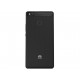 Huawei P9 Lite 16 GB Negro AT&T-ComercializadoraZeus- 1051994473