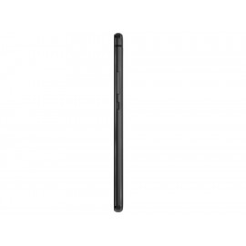 Huawei P9 Lite 16 GB Negro AT&T-ComercializadoraZeus- 1051994473