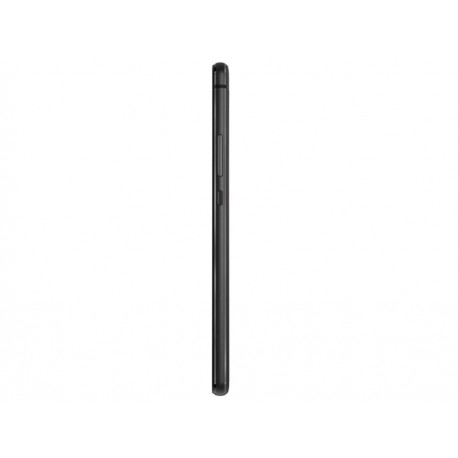 Huawei P9 Lite 16 GB Negro AT&T-ComercializadoraZeus- 1051994473