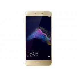 Smartphone Huawei P9 Lite 2017 16 GB dorado Telcel-ComercializadoraZeus- 1058292849