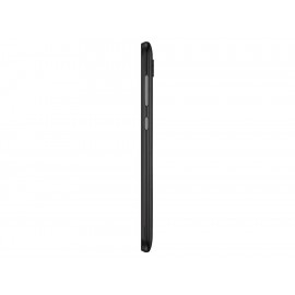 Huawei Y5II 8 GB Negro AT&T-ComercializadoraZeus- 1048958261