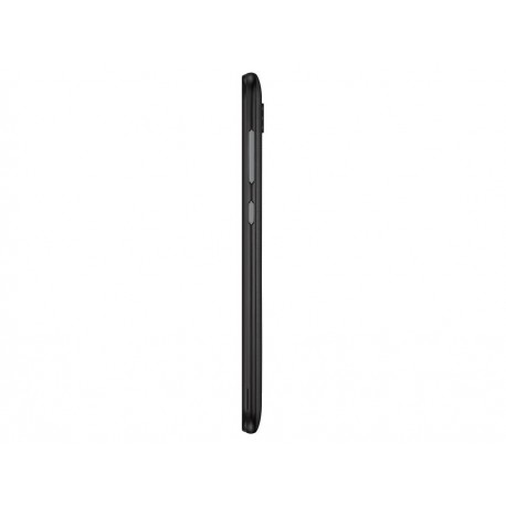 Huawei Y5II 8 GB Negro AT&T-ComercializadoraZeus- 1048958261