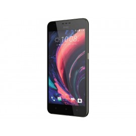 Smartphone HTC Desire 10 2 GB Negro Telcel-ComercializadoraZeus- 1053484715