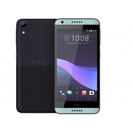 Smartphone HTC Desire 650 16 GB azul Telcel-ComercializadoraZeus- 1057121692