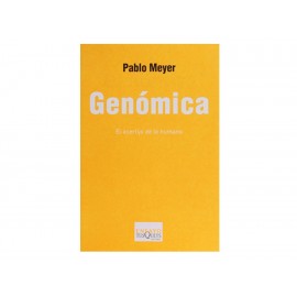 Genomica-ComercializadoraZeus- 1047975669