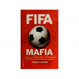 Fifa Mafia-ComercializadoraZeus- 1043185892