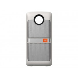 Moto Mods Bocinas JBL SoundBoost Blanco-ComercializadoraZeus- 1051683656