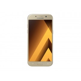 Samsung A5 32 GB Dorado Telcel-ComercializadoraZeus- 1057119612