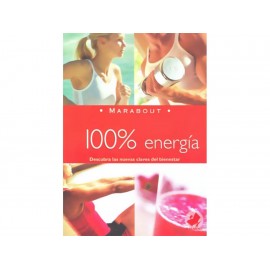 Cien por Ciento Energía-ComercializadoraZeus- 1036377131