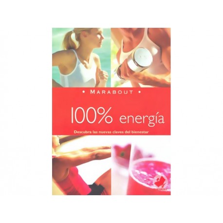 Cien por Ciento Energía-ComercializadoraZeus- 1036377131