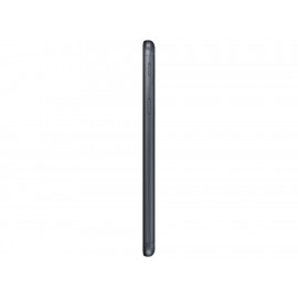 Samsung J7 Prime 16 GB Negro AT&T-ComercializadoraZeus- 1053753121