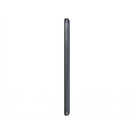 Samsung J7 Prime 16 GB Negro AT&T-ComercializadoraZeus- 1053753121