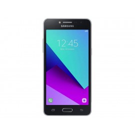 Smartphone Samsung Grand Prime Plus negro Movistar-ComercializadoraZeus- 1054409288