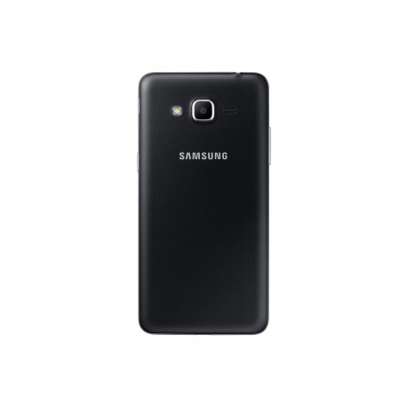 Samsung Grand Prime Plus 8 GB Negro AT&T-ComercializadoraZeus- 1053752761