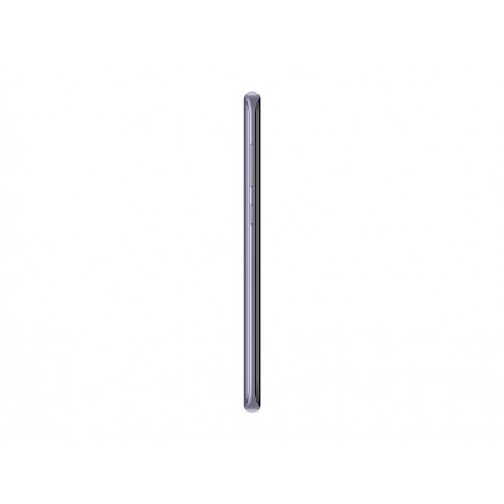 Smartphone Samsung S8 Plus 6.2 pulgadas Violeta AT&T-ComercializadoraZeus- 1057900861