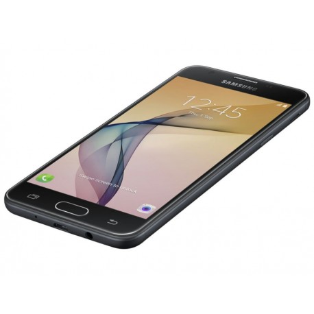 Samsung J5 Prime 16 GB Negro AT&T-ComercializadoraZeus- 1053752809